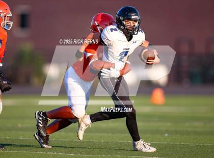 Thumbnail 3 in FR: New Caney @ Grand Oaks (Orange) photogallery.