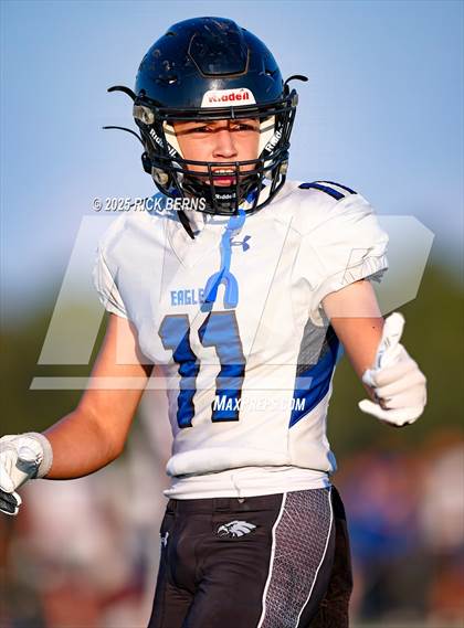 Thumbnail 3 in FR: New Caney @ Grand Oaks (Orange) photogallery.