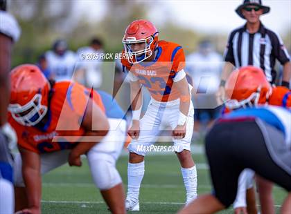 Thumbnail 2 in FR: New Caney @ Grand Oaks (Orange) photogallery.