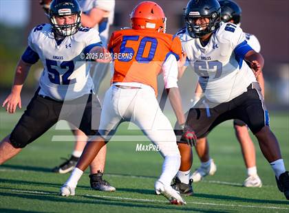 Thumbnail 2 in FR: New Caney @ Grand Oaks (Orange) photogallery.