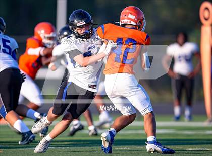 Thumbnail 1 in FR: New Caney @ Grand Oaks (Orange) photogallery.