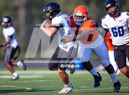 Thumbnail 1 in FR: New Caney @ Grand Oaks (Orange) photogallery.