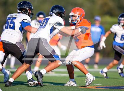 Thumbnail 2 in FR: New Caney @ Grand Oaks (Orange) photogallery.