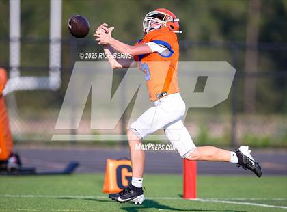 Thumbnail 1 in FR: New Caney @ Grand Oaks (Orange) photogallery.
