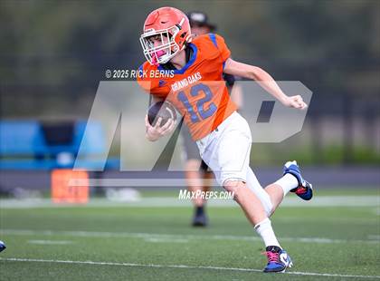 Thumbnail 3 in FR: New Caney @ Grand Oaks (Orange) photogallery.