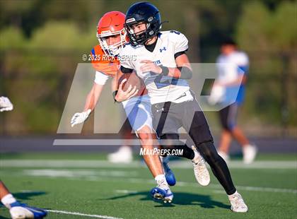 Thumbnail 1 in FR: New Caney @ Grand Oaks (Orange) photogallery.