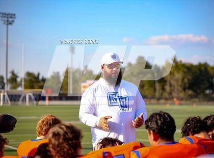 Thumbnail 2 in FR: New Caney @ Grand Oaks (Orange) photogallery.
