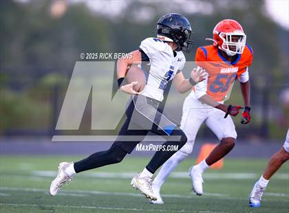 Thumbnail 1 in FR: New Caney @ Grand Oaks (Orange) photogallery.