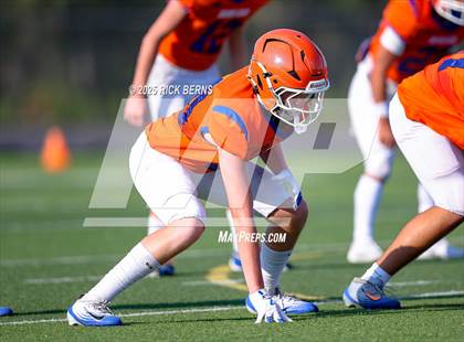Thumbnail 3 in FR: New Caney @ Grand Oaks (Orange) photogallery.