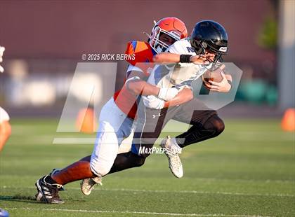 Thumbnail 1 in FR: New Caney @ Grand Oaks (Orange) photogallery.