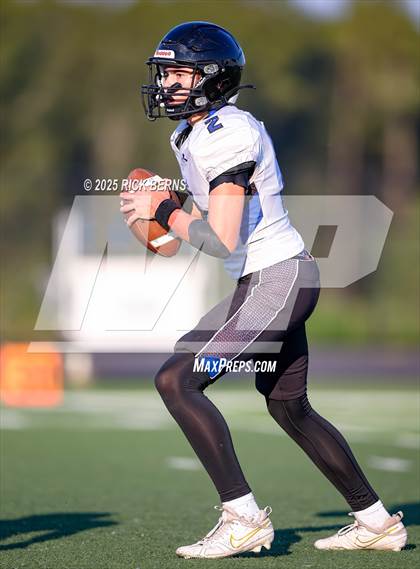 Thumbnail 2 in FR: New Caney @ Grand Oaks (Orange) photogallery.