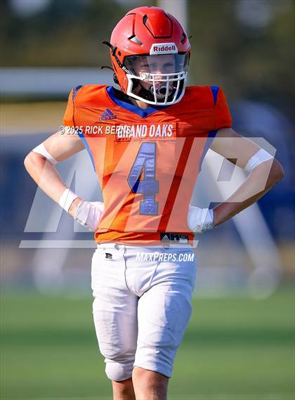 Thumbnail 3 in FR: New Caney @ Grand Oaks (Orange) photogallery.