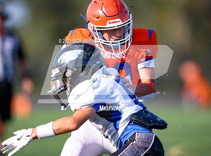Thumbnail 2 in FR: New Caney @ Grand Oaks (Orange) photogallery.