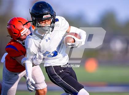 Thumbnail 2 in FR: New Caney @ Grand Oaks (Orange) photogallery.