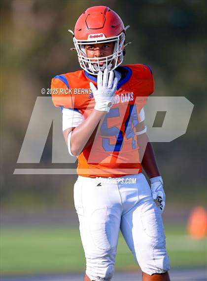Thumbnail 2 in FR: New Caney @ Grand Oaks (Orange) photogallery.