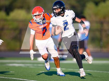 Thumbnail 3 in FR: New Caney @ Grand Oaks (Orange) photogallery.