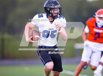 Thumbnail 1 in FR: New Caney @ Grand Oaks (Orange) photogallery.