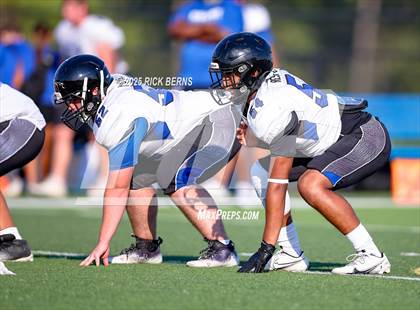 Thumbnail 1 in FR: New Caney @ Grand Oaks (Orange) photogallery.
