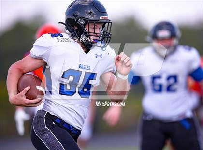 Thumbnail 2 in FR: New Caney @ Grand Oaks (Orange) photogallery.