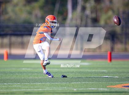 Thumbnail 1 in FR: New Caney @ Grand Oaks (Orange) photogallery.