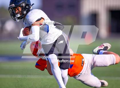 Thumbnail 3 in FR: New Caney @ Grand Oaks (Orange) photogallery.