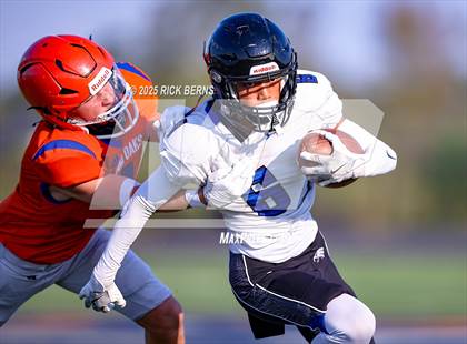Thumbnail 1 in FR: New Caney @ Grand Oaks (Orange) photogallery.