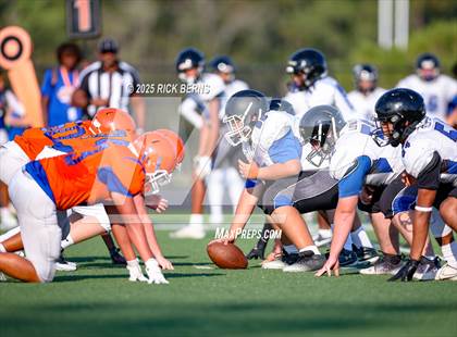 Thumbnail 3 in FR: New Caney @ Grand Oaks (Orange) photogallery.