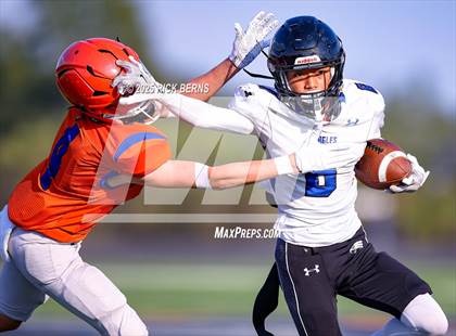 Thumbnail 2 in FR: New Caney @ Grand Oaks (Orange) photogallery.