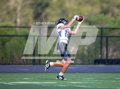 Thumbnail 3 in FR: New Caney @ Grand Oaks (Orange) photogallery.