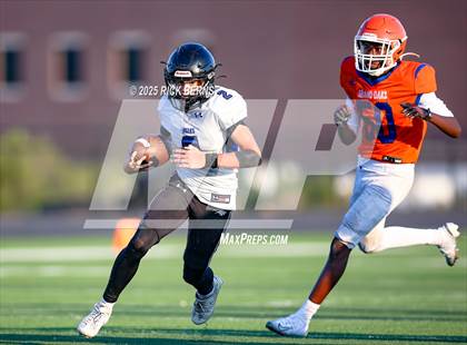 Thumbnail 1 in FR: New Caney @ Grand Oaks (Orange) photogallery.