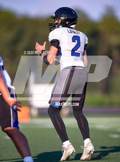 Thumbnail 3 in FR: New Caney @ Grand Oaks (Orange) photogallery.