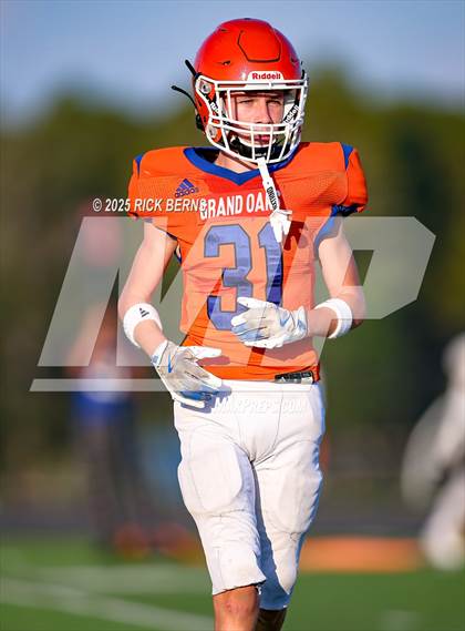 Thumbnail 1 in FR: New Caney @ Grand Oaks (Orange) photogallery.