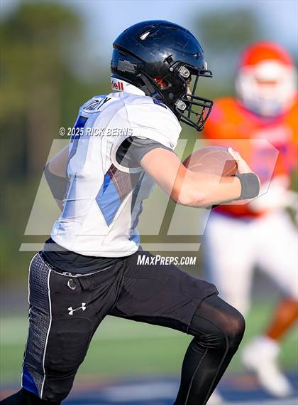 Thumbnail 3 in FR: New Caney @ Grand Oaks (Orange) photogallery.