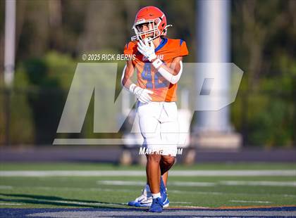 Thumbnail 2 in FR: New Caney @ Grand Oaks (Orange) photogallery.