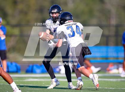 Thumbnail 2 in FR: New Caney @ Grand Oaks (Orange) photogallery.
