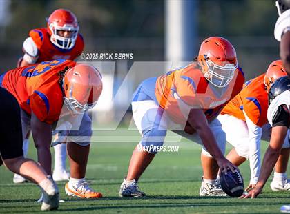 Thumbnail 2 in FR: New Caney @ Grand Oaks (Orange) photogallery.