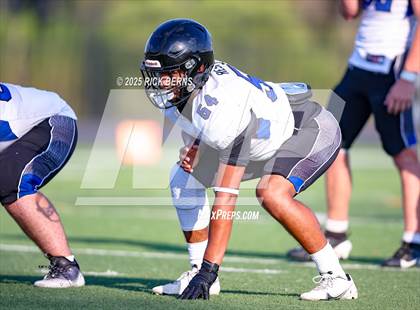 Thumbnail 2 in FR: New Caney @ Grand Oaks (Orange) photogallery.