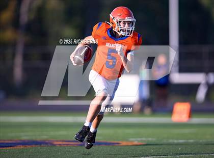 Thumbnail 1 in FR: New Caney @ Grand Oaks (Orange) photogallery.
