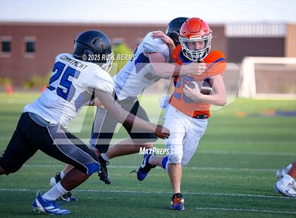 Thumbnail 2 in FR: New Caney @ Grand Oaks (Orange) photogallery.