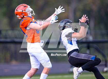 Thumbnail 2 in FR: New Caney @ Grand Oaks (Orange) photogallery.