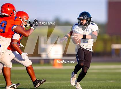 Thumbnail 2 in FR: New Caney @ Grand Oaks (Orange) photogallery.