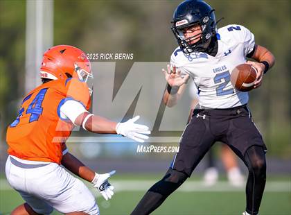 Thumbnail 2 in FR: New Caney @ Grand Oaks (Orange) photogallery.