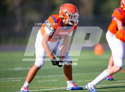 Thumbnail 1 in FR: New Caney @ Grand Oaks (Orange) photogallery.