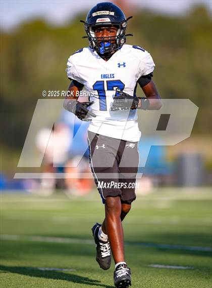 Thumbnail 2 in FR: New Caney @ Grand Oaks (Orange) photogallery.