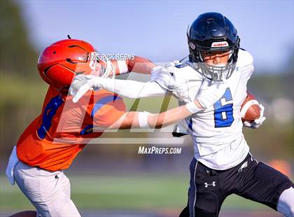 Thumbnail 3 in FR: New Caney @ Grand Oaks (Orange) photogallery.