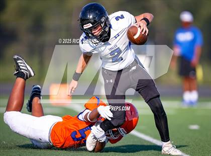 Thumbnail 2 in FR: New Caney @ Grand Oaks (Orange) photogallery.