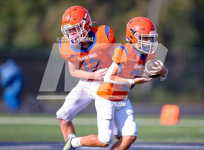 Thumbnail 1 in FR: New Caney @ Grand Oaks (Orange) photogallery.