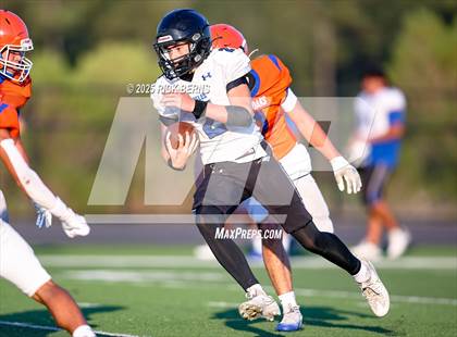 Thumbnail 2 in FR: New Caney @ Grand Oaks (Orange) photogallery.