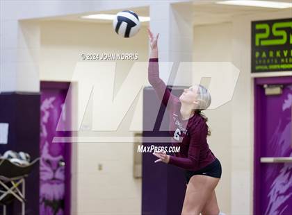 Thumbnail 2 in Columbia City @ Leo photogallery.