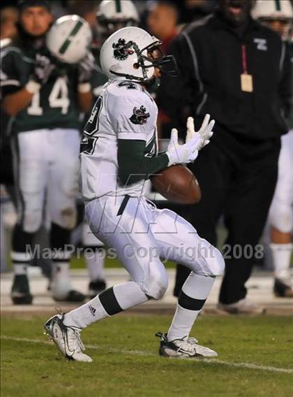 Thumbnail 1 in Helix vs. Oceanside (CIF SDS D2 Final) photogallery.